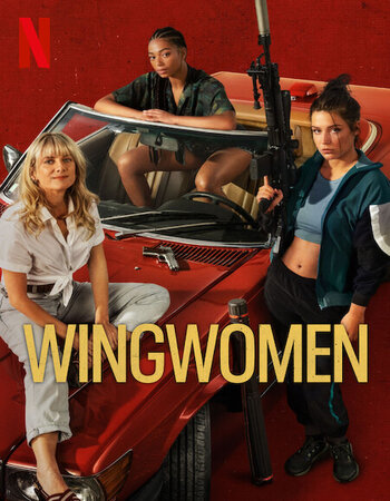 assets/img/movie/Wingwomen 2023 Dual Audio Hindi (ORG 5.1) 1080p 720p 480p WEB-DL x264 ESubs.jpg